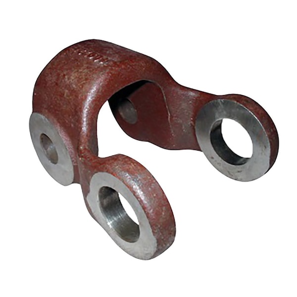 Aftermarket Rocker Link Fits Massey Ferguson 35 50 65 135 150 165 230 + Tractors 180973M2 - main